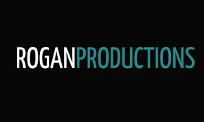 rogan productions